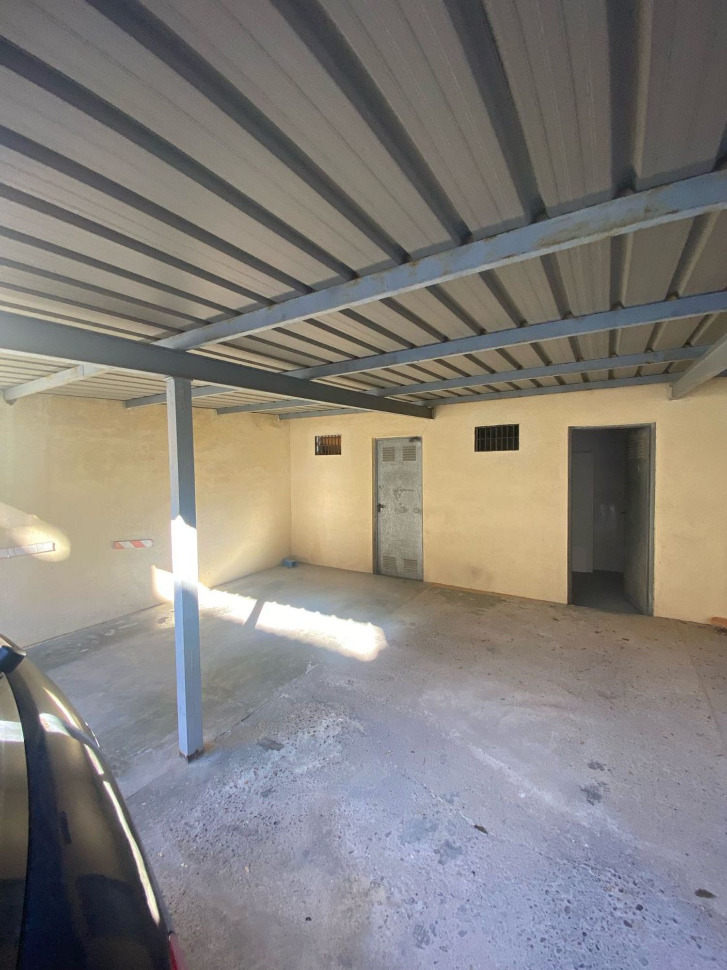 Piso en Calle del Nenúfar, 18, Berruguete - Foto 13
