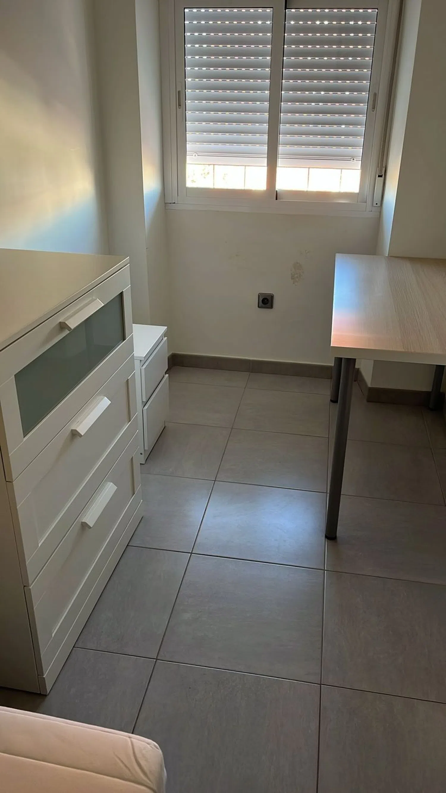 Piso en calle Tarfia, 13 - Foto 22