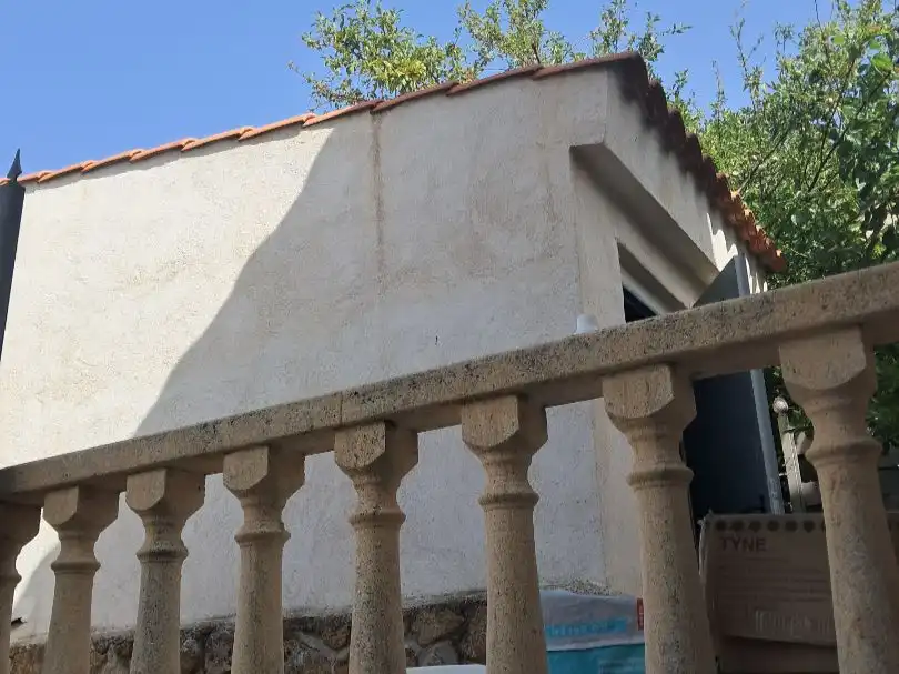 Chalet en  Calle Neptuno 2 - Foto 12
