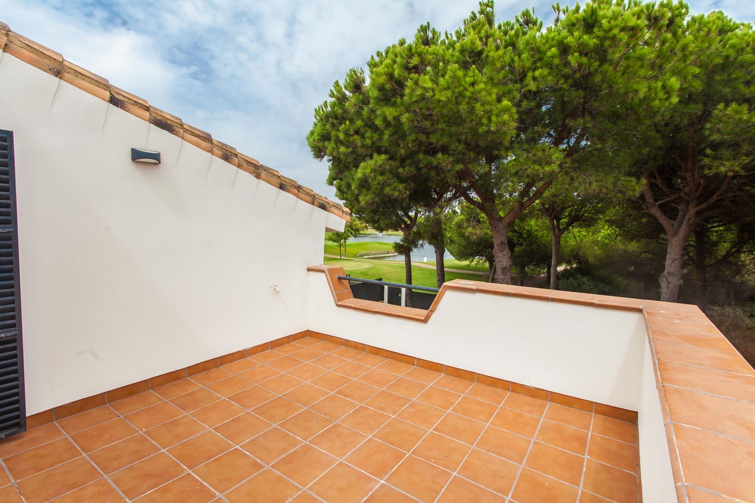 Casa o chalet independiente en Poligono Loma del Puerco, 288, Novo Sancti Petri, Novo Sancti Petri - Foto 32