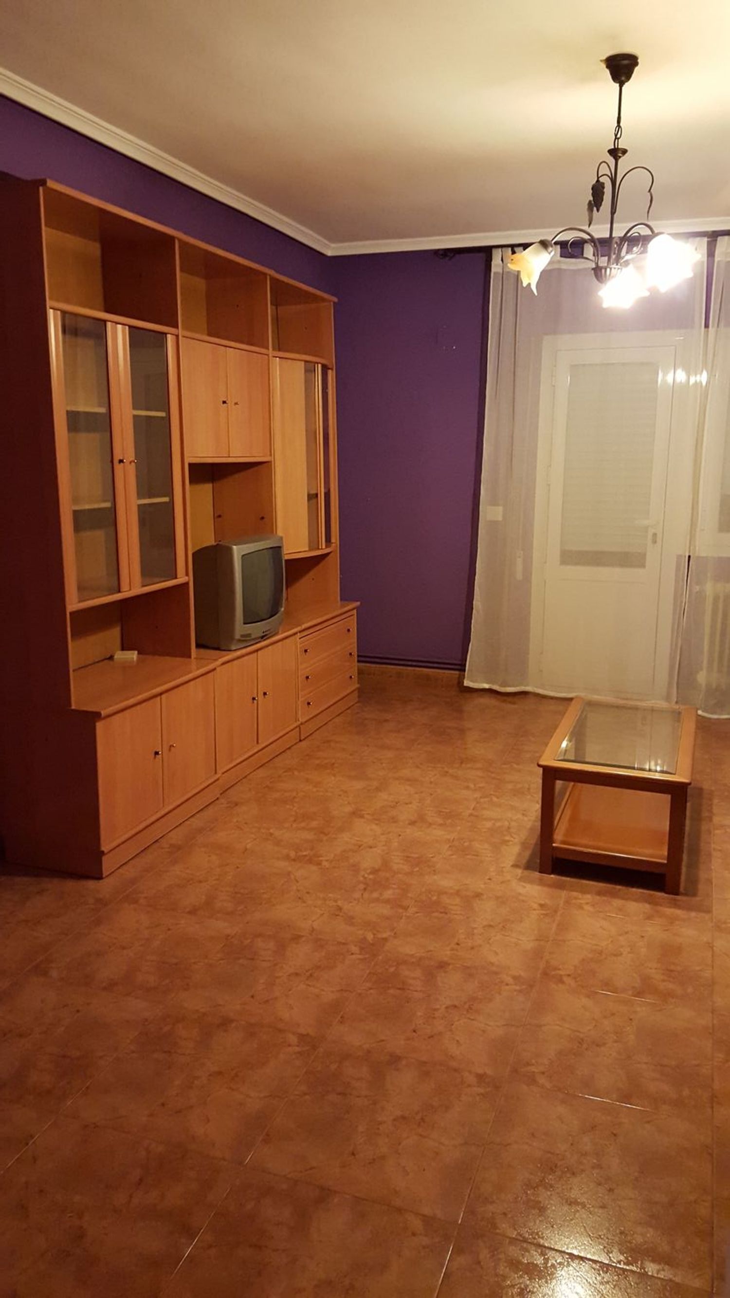 Piso en Paseo Ramón Ugena, 19 - Foto 5