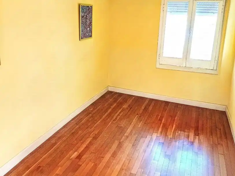 Piso en  Avenida de la Paz 83 - Foto 4