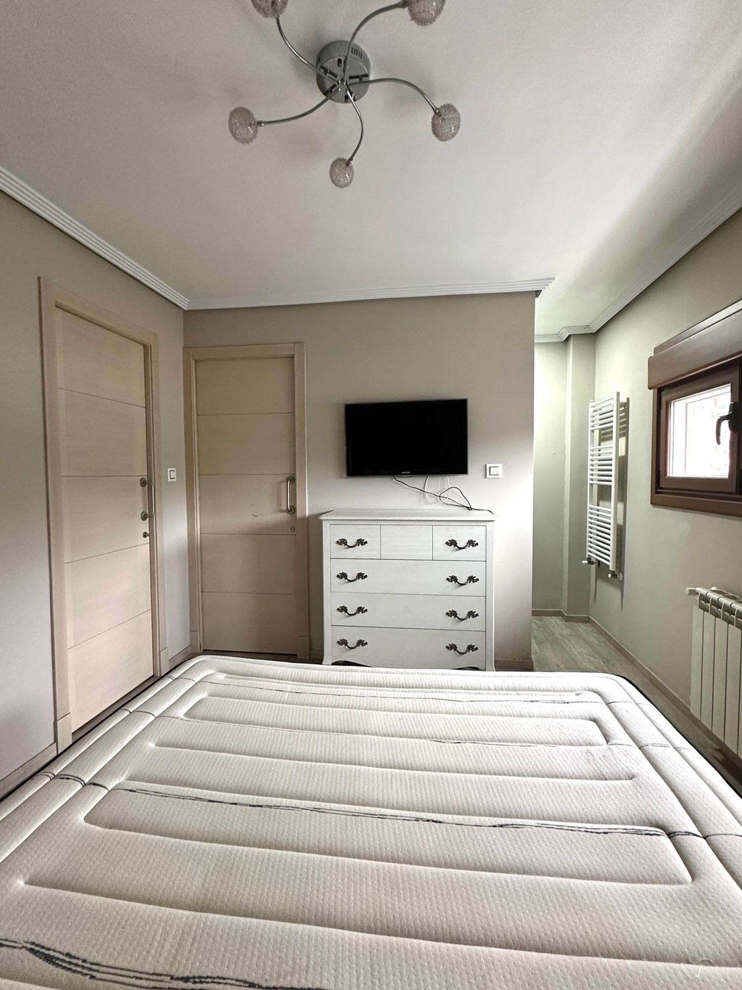 Dúplex en Travesía de Vigo, 213 - Foto 12