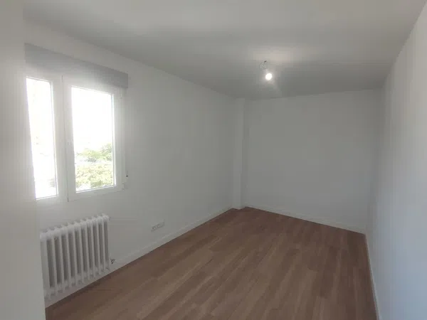 Dúplex en Calle de León Felipe, 4 a, Palomeras sureste - Foto 16