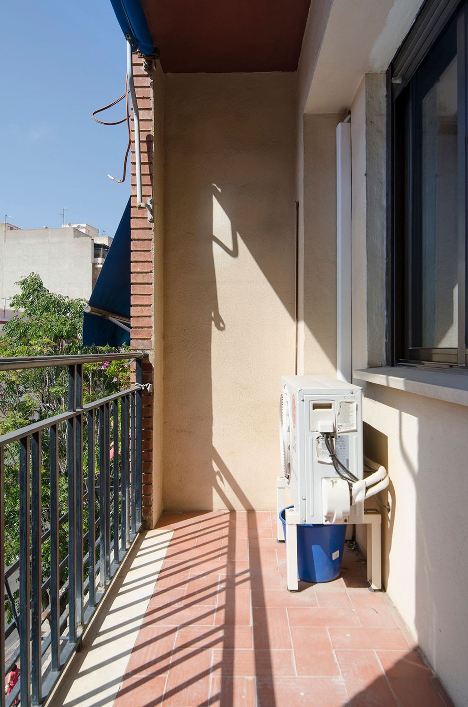 Piso en Calle de Ximén Pérez d'Arenós, 38, Zona Plaza Illes Columbretes - Foto 47