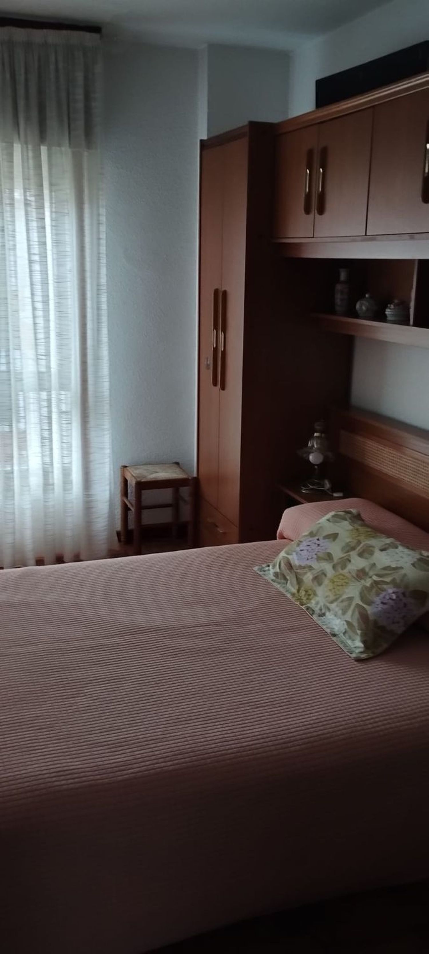 Piso en Matilde de la torre, 14 - Foto 4