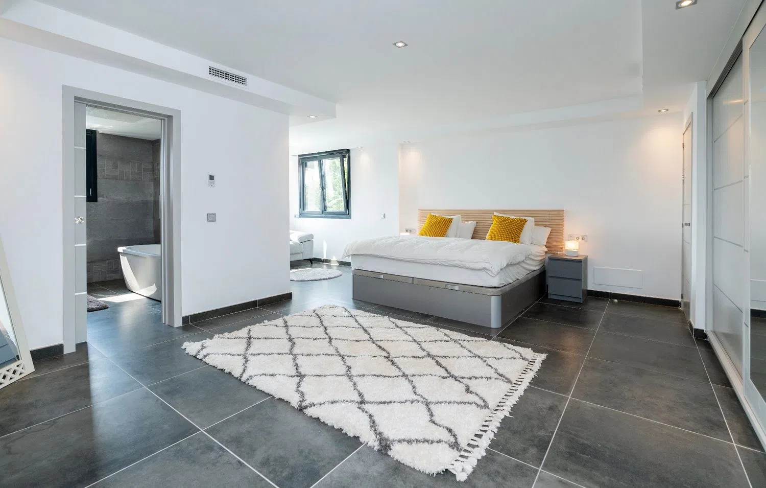 Casa independiente en calle Bruselas, 6 - Foto 18