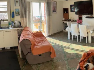 Apartamento en Centre - Foto 2