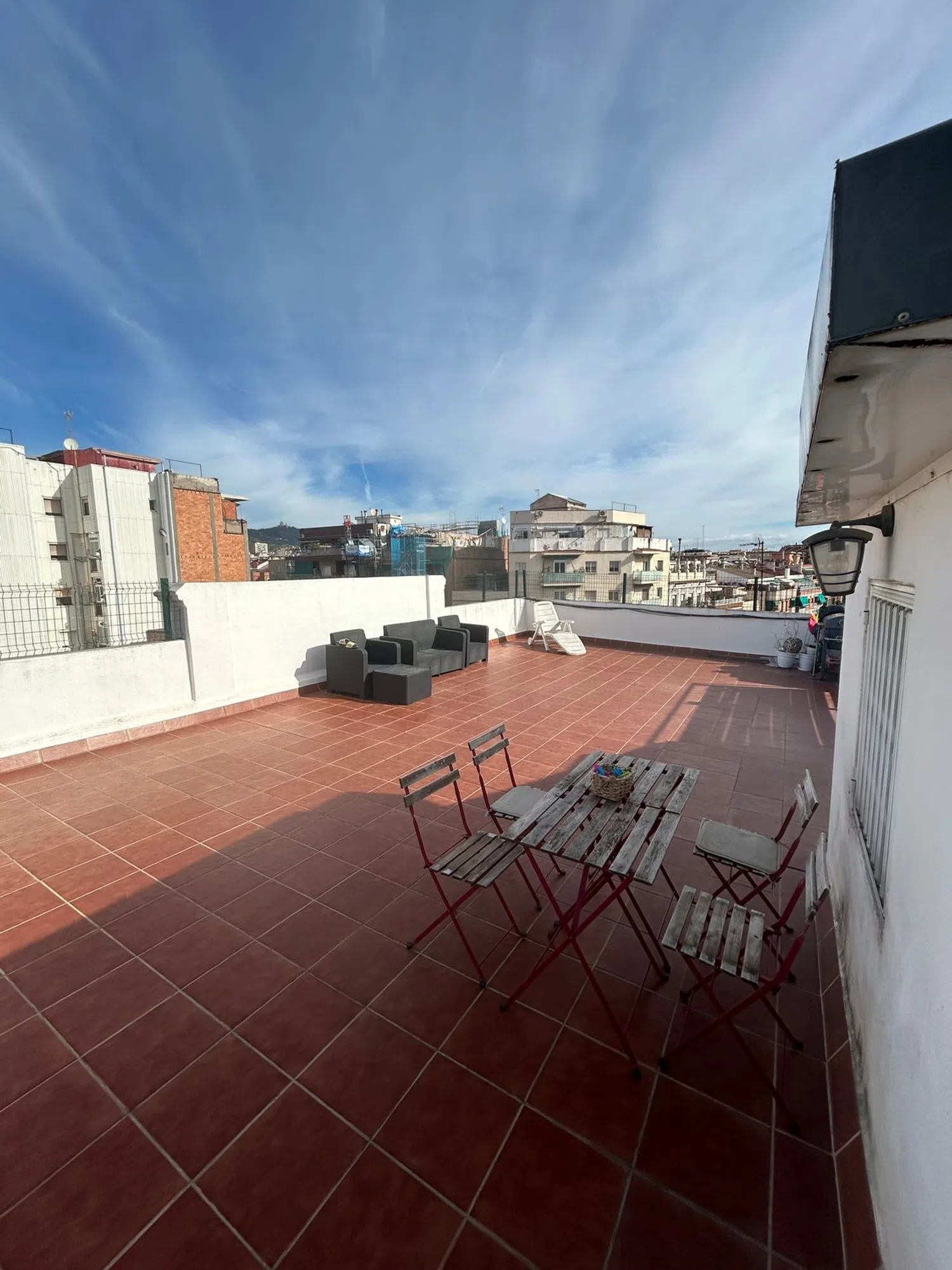 Ático en calle de la Riera Blanca, 112 - Foto 12