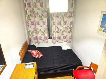 Piso en  Carrer del Gasòmetre 28 - Foto 17