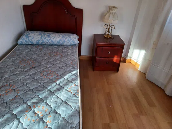 Piso en Calle Granada, 23, Delicias, Delicias - Foto 13