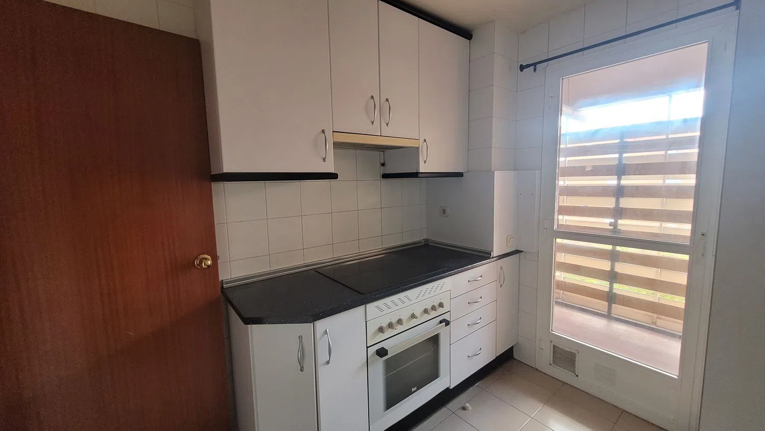 Piso en calle de la Diligencia, 10 - Foto 13