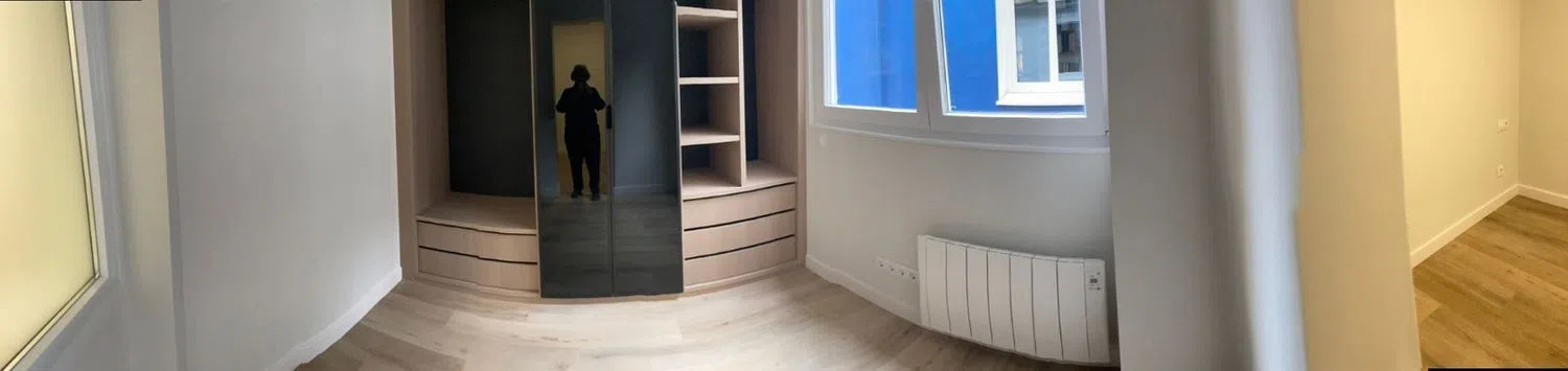 Piso en calle Independencia, 24 - Foto 11