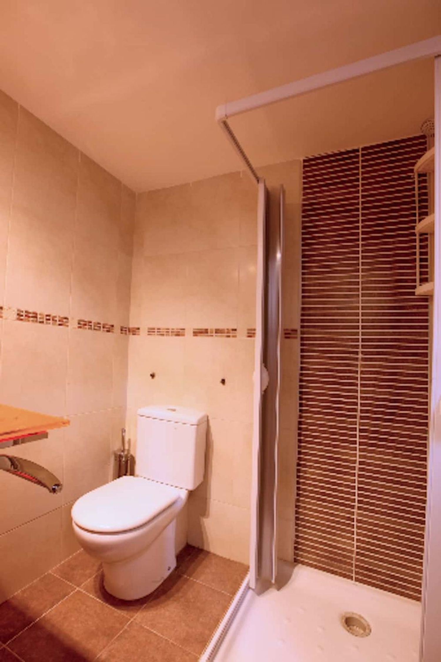 Estudio en La Torrasa, La Torrasa - Foto 4