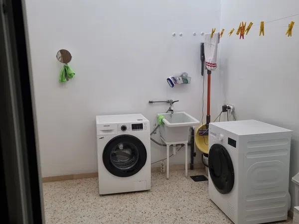 Casa independiente en calle Piletas, 3 - Foto 16