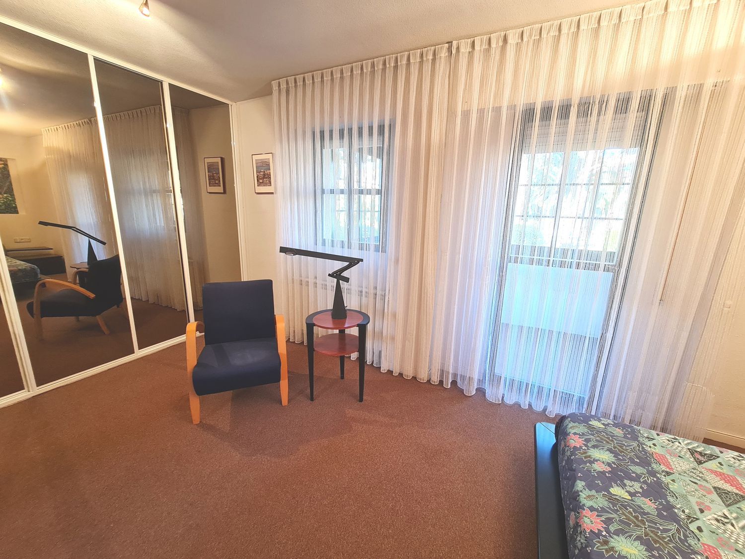 Chalet adosado en calle Playa de Sangenjo, 98 - Foto 11