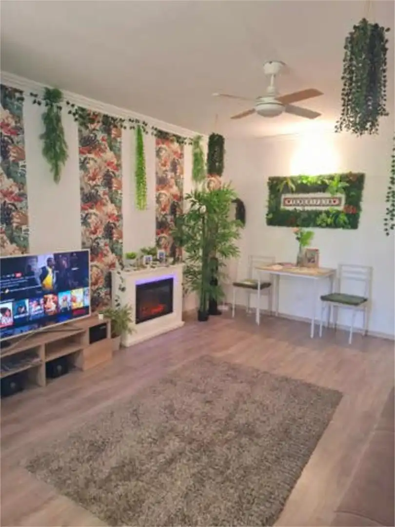 Apartamento en golf del sur - Foto 6