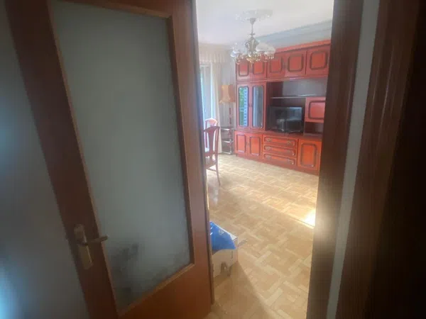 Piso en Calle Cáceres, 21, Zona Renfe - Foto 11