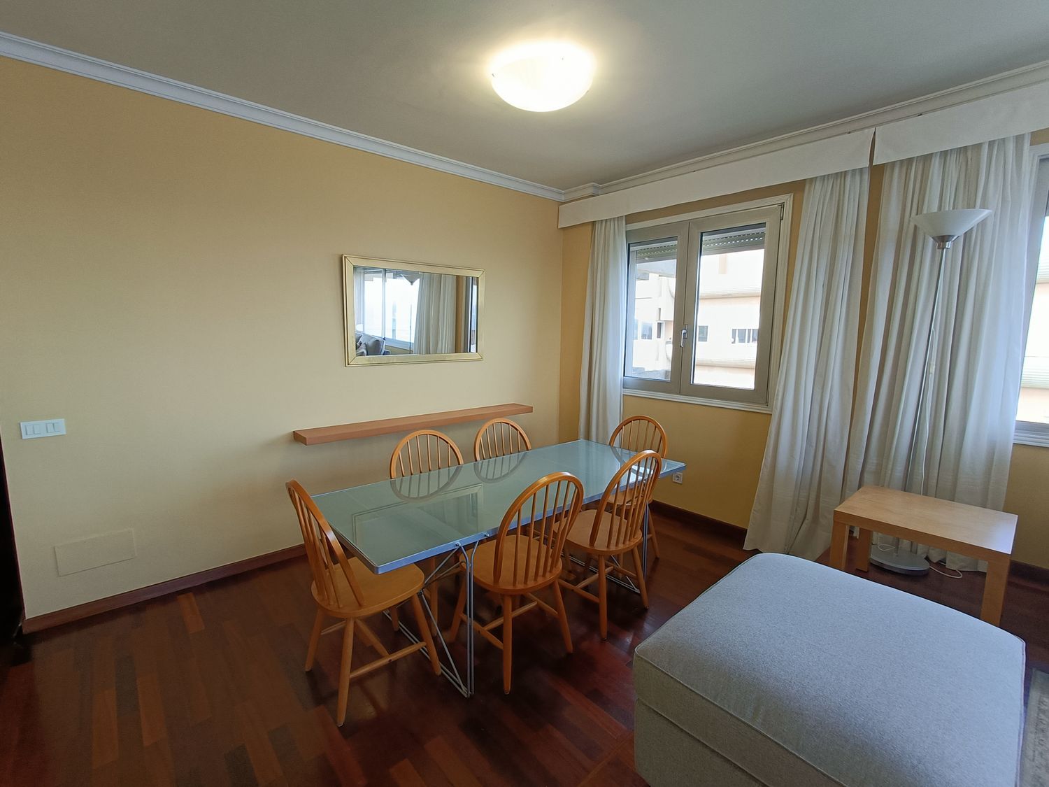 Piso en avenida de Canarias, 18 - Foto 9