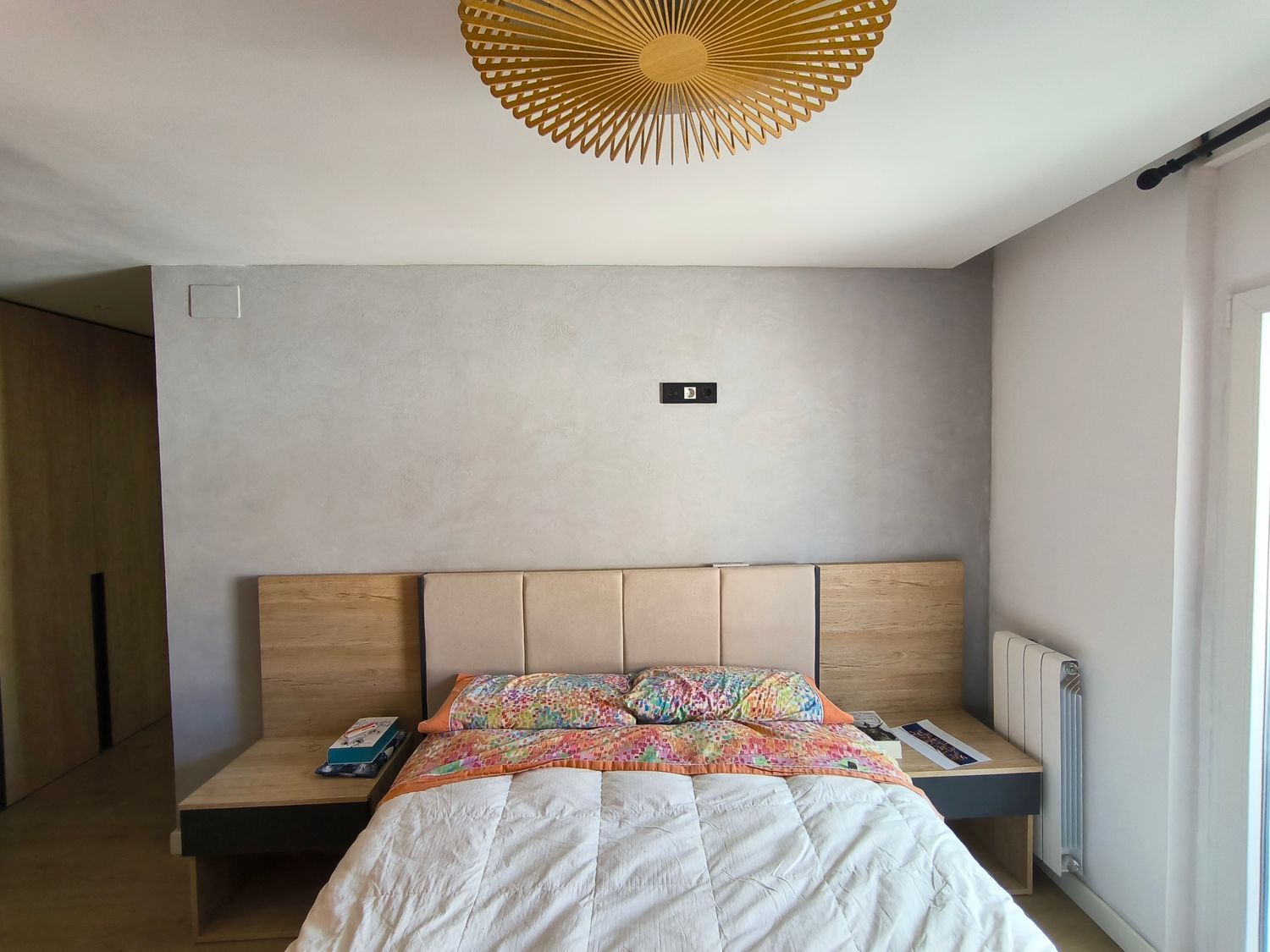 Piso en avenida de Valencia, 4 - Foto 30