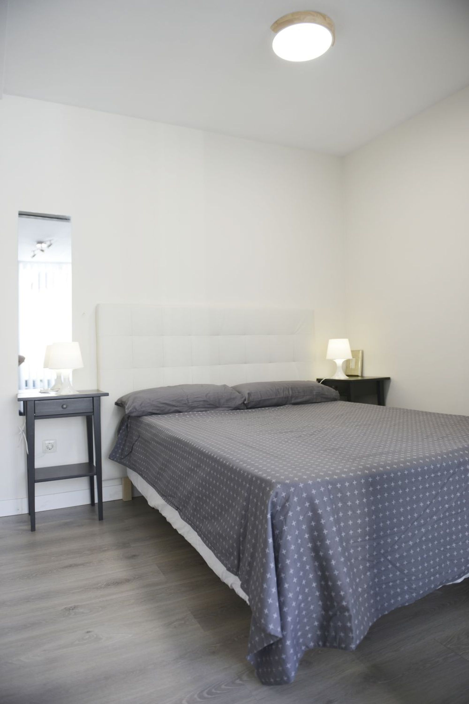 Piso en Calle de Hortaleza, 29, Chueca-Justicia - Foto 14