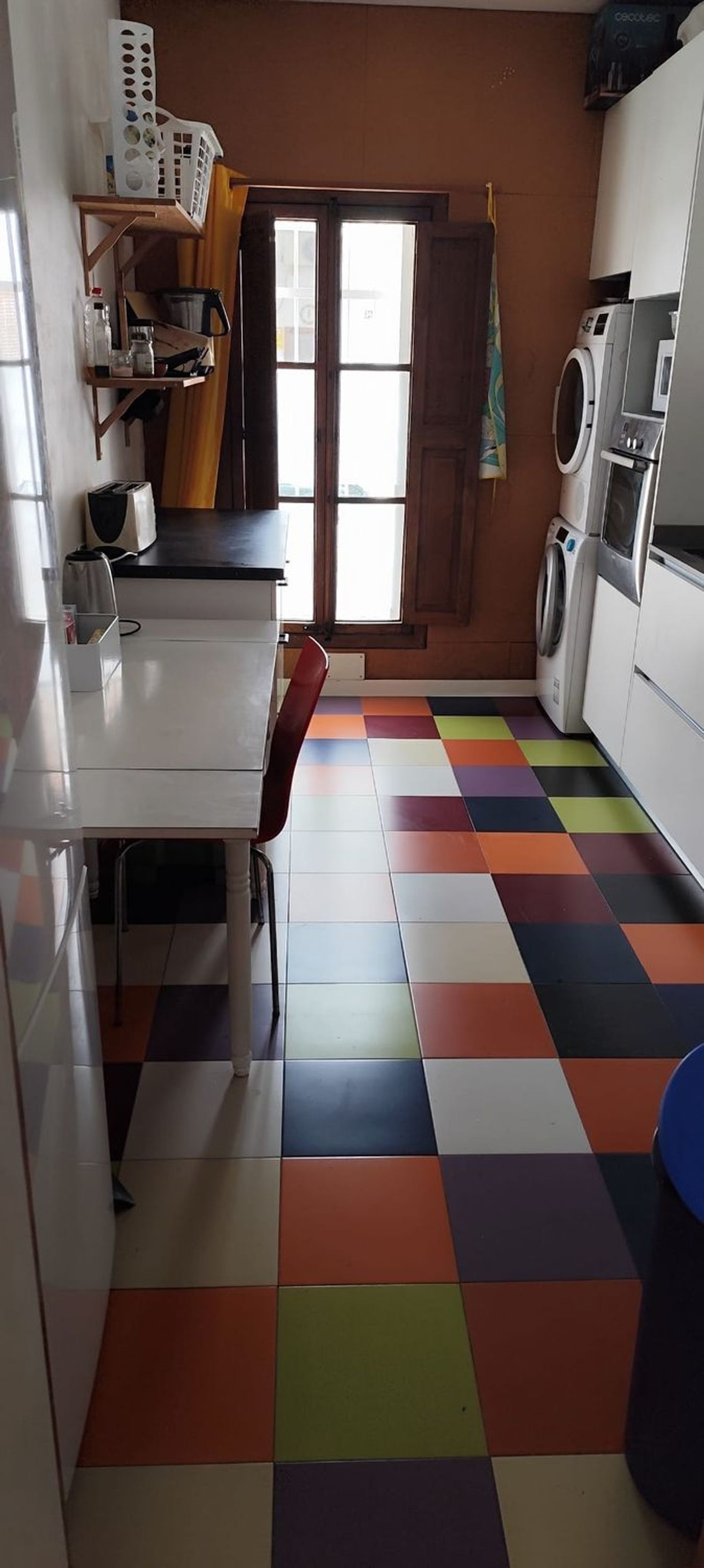 Casa o chalet independiente en Ignasi Barraquer, 29, L'Olivera - Amanecer - Foto 5
