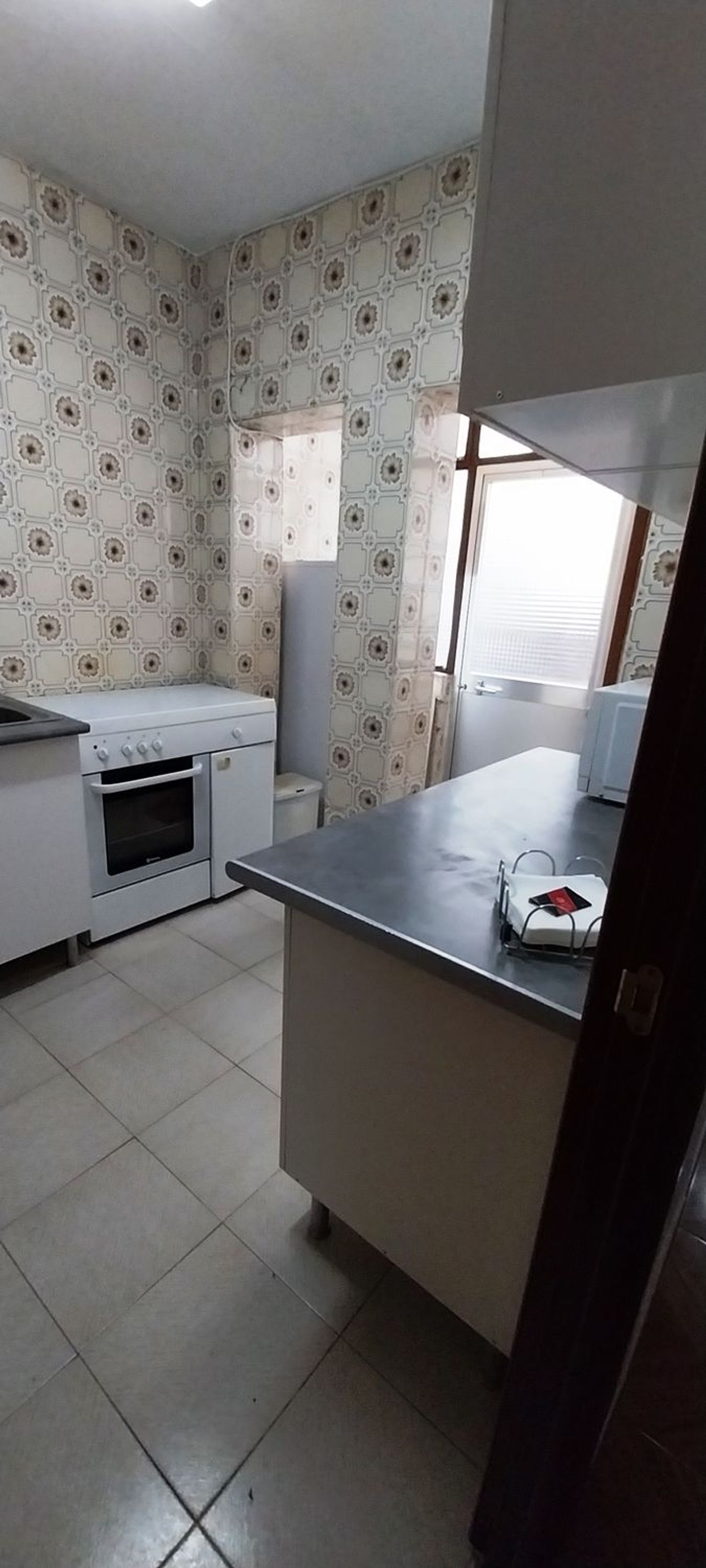 Piso en calle de los Sagrados Corazones, 16 - Foto 7