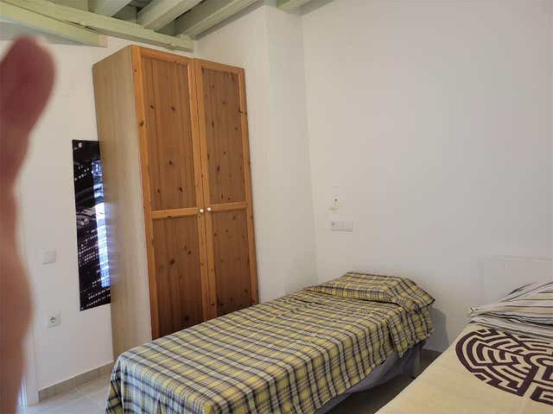 Piso en Triana - Foto 4