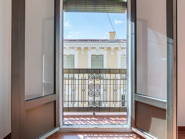 Piso en Lavapiés-Embajadores, Lavapiés-Embajadores - Foto 14