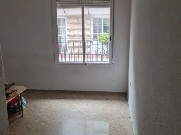 Piso en Calle Ángel de Saavedra, 4 - Foto 4