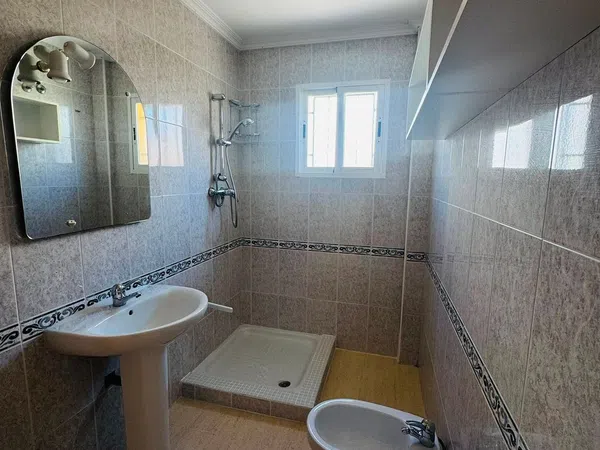 Casa o chalet independiente en Calle Isla Cristina, 6, La Alberca, La Alberca - Foto 13