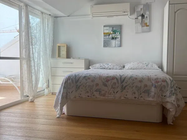Chalet adosado en Avenida Capiscol, 18, Nou Nazaret - Frank Espinós, Nou Nazaret - Frank Espinós - Foto 22