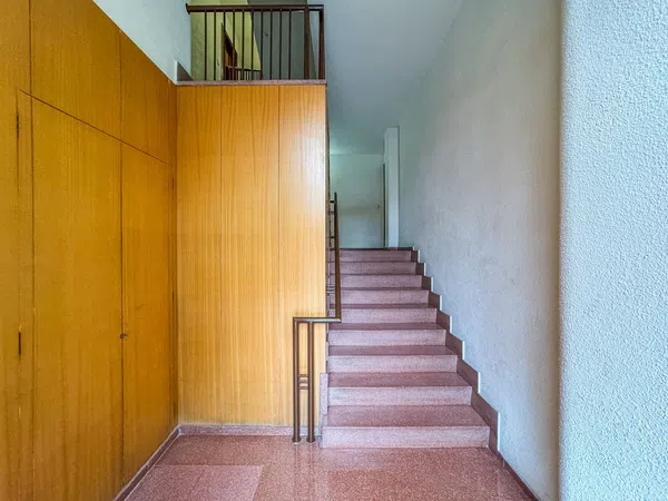 Piso en Calle del Riu Jalón, Aiora - Foto 3