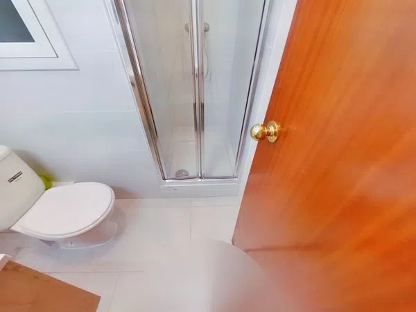 Piso en Riu - Foto 21