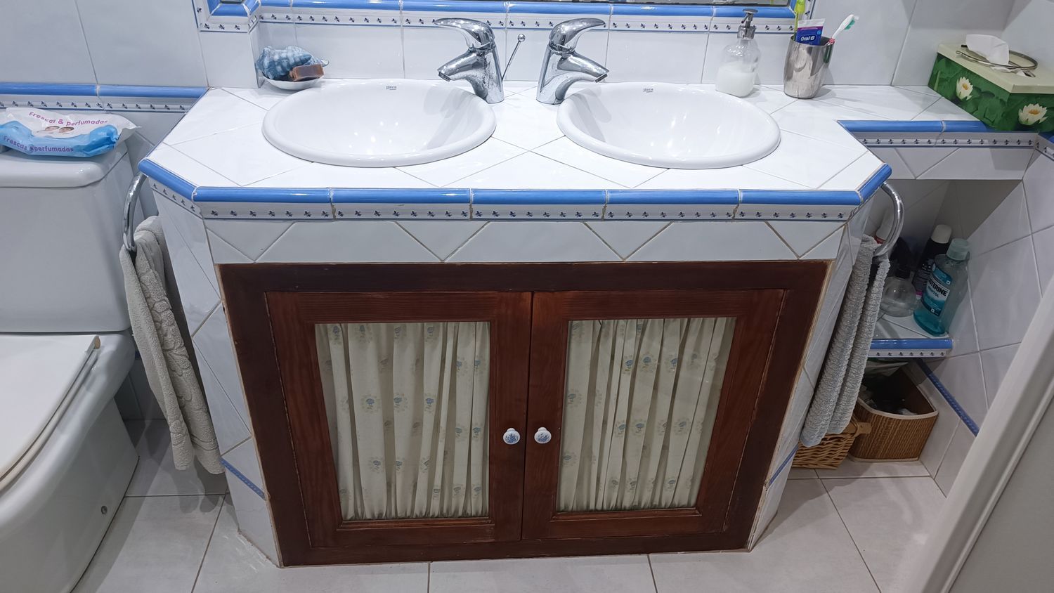 Piso en calle Nuestra Señora de los Buenos Libros, 2 - Foto 5