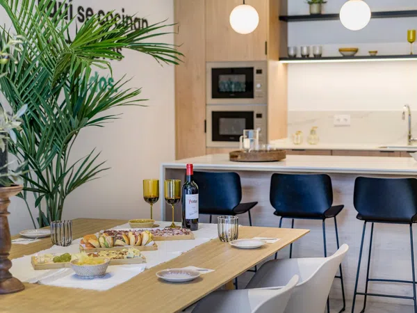 Piso en calle de Méndez Álvaro, 43 - Foto 46