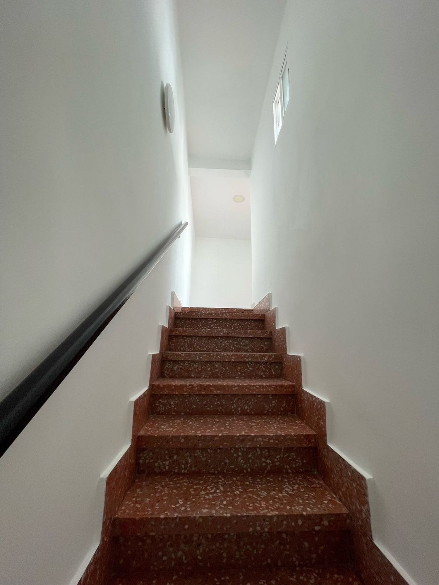 Estudio en Calle Soledat, de la, 17, Zona Llombai, Zona Llombai - Foto 4
