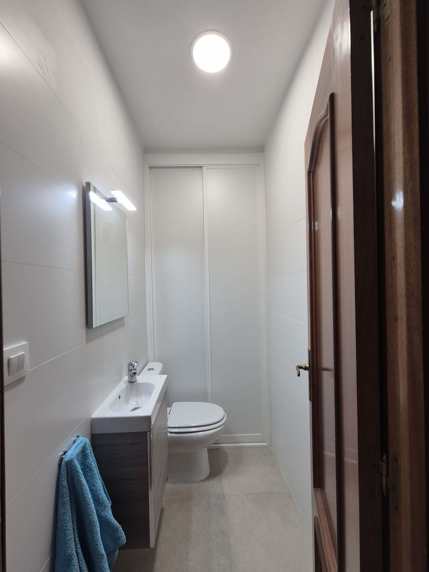 Piso en calle de Zazuar, 5 - Foto 22