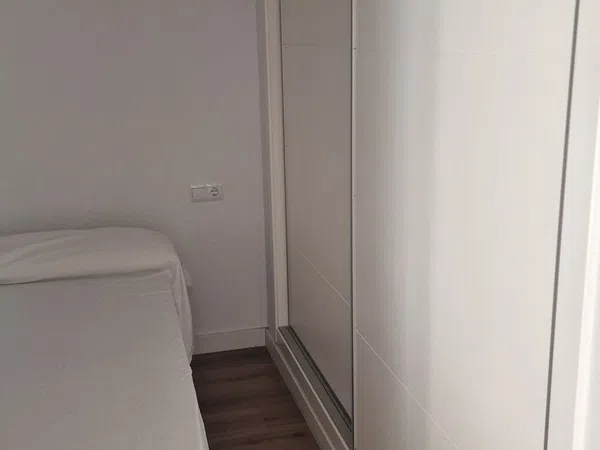 Piso en rui López, 50 - Foto 2