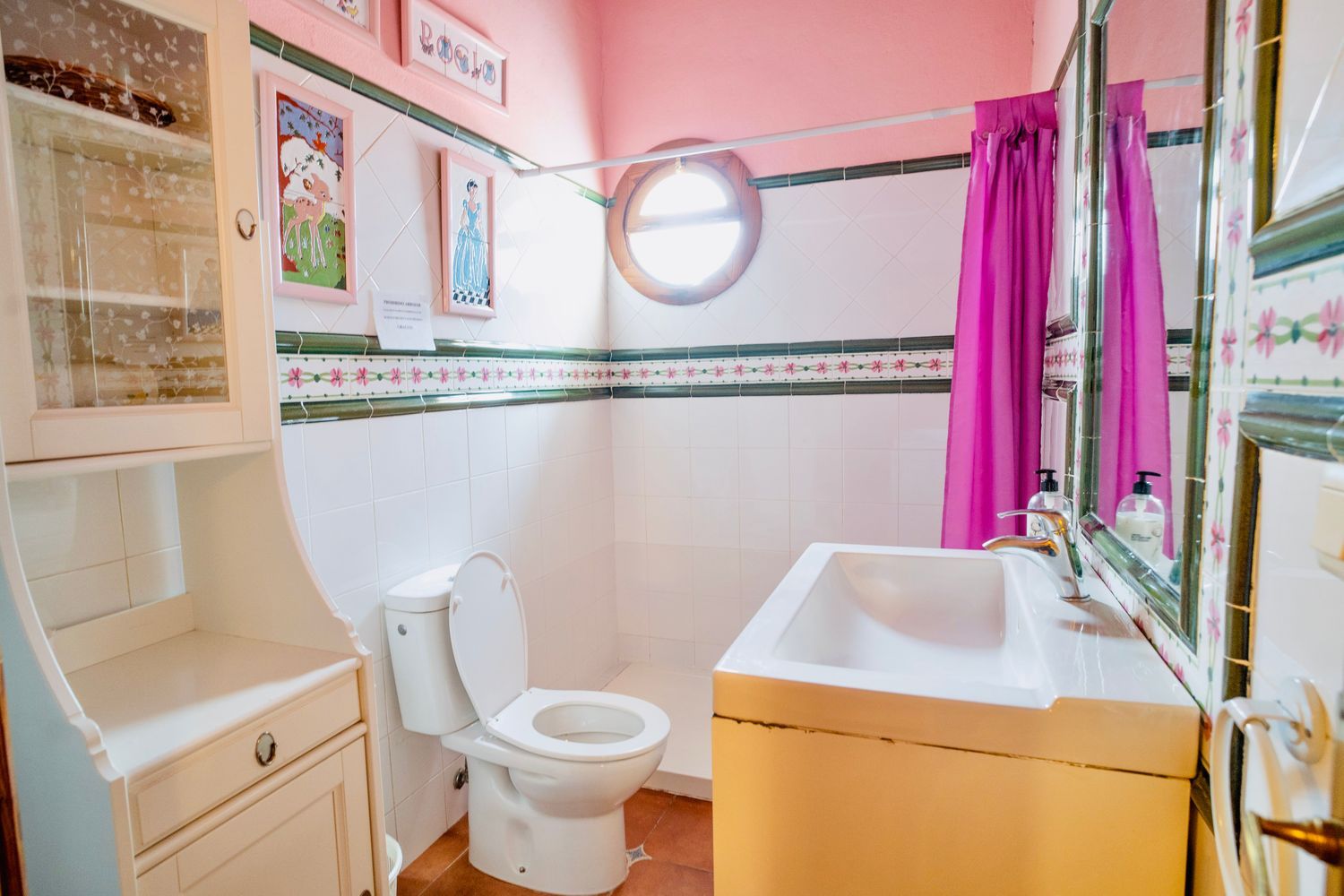 Casa rural en (36.8522990, -5.6169789) s/n - Foto 5