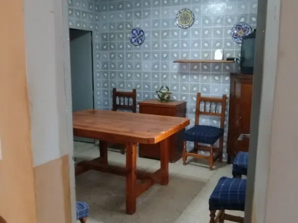 Casa de pueblo en Calera y Chozas - Foto 25
