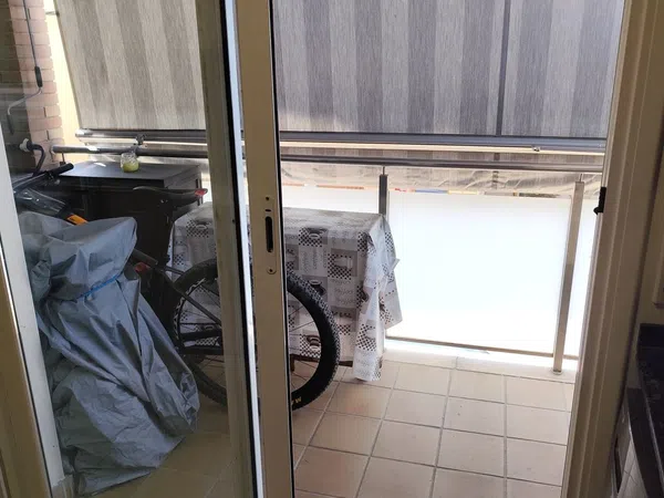 Piso en Calle de les Cadenes, 5 - Foto 19