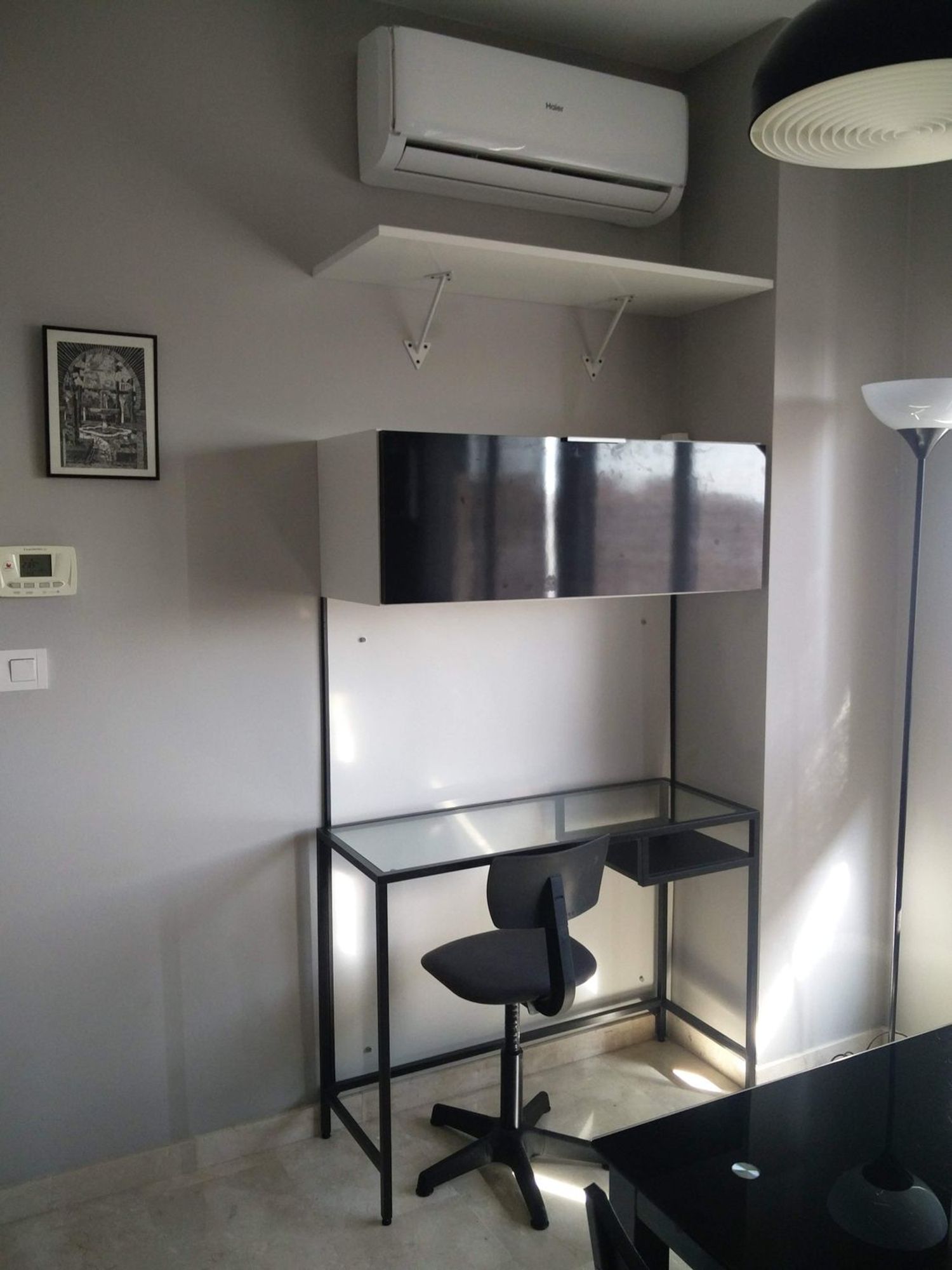 Ático en avenida de Cadiz, 54 - Foto 15