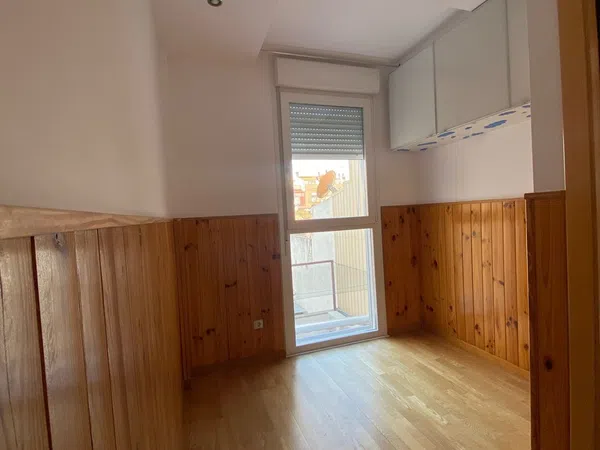 Dúplex en Sant Pere Nord s/n, Sant Pere Nord - Foto 10