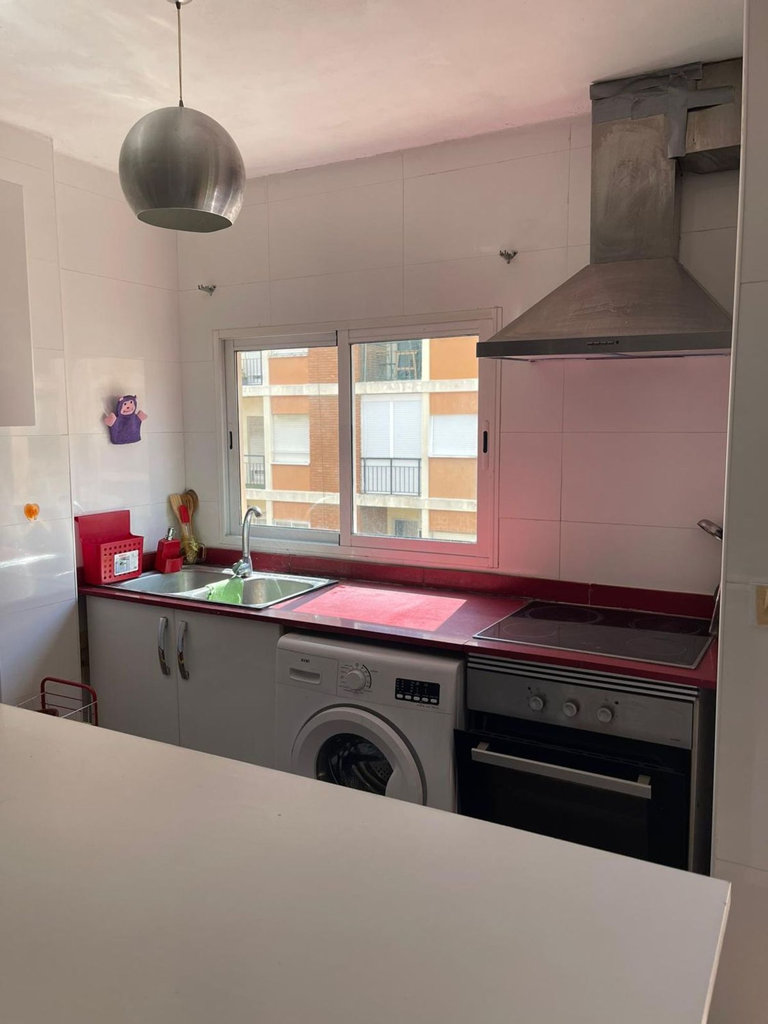 Piso en Calle de Benicarló, 28 puerta 15, Benimaclet - Foto 31