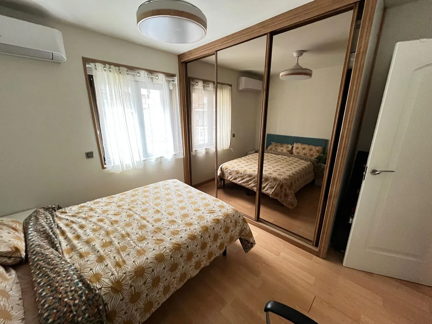 Piso en avenida del Manzanares, 216 - Foto 15