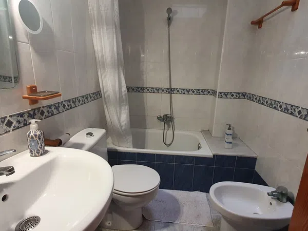 Chalet adosado en Calle Benijófar, 3, Playa de los Náufragos - Foto 12