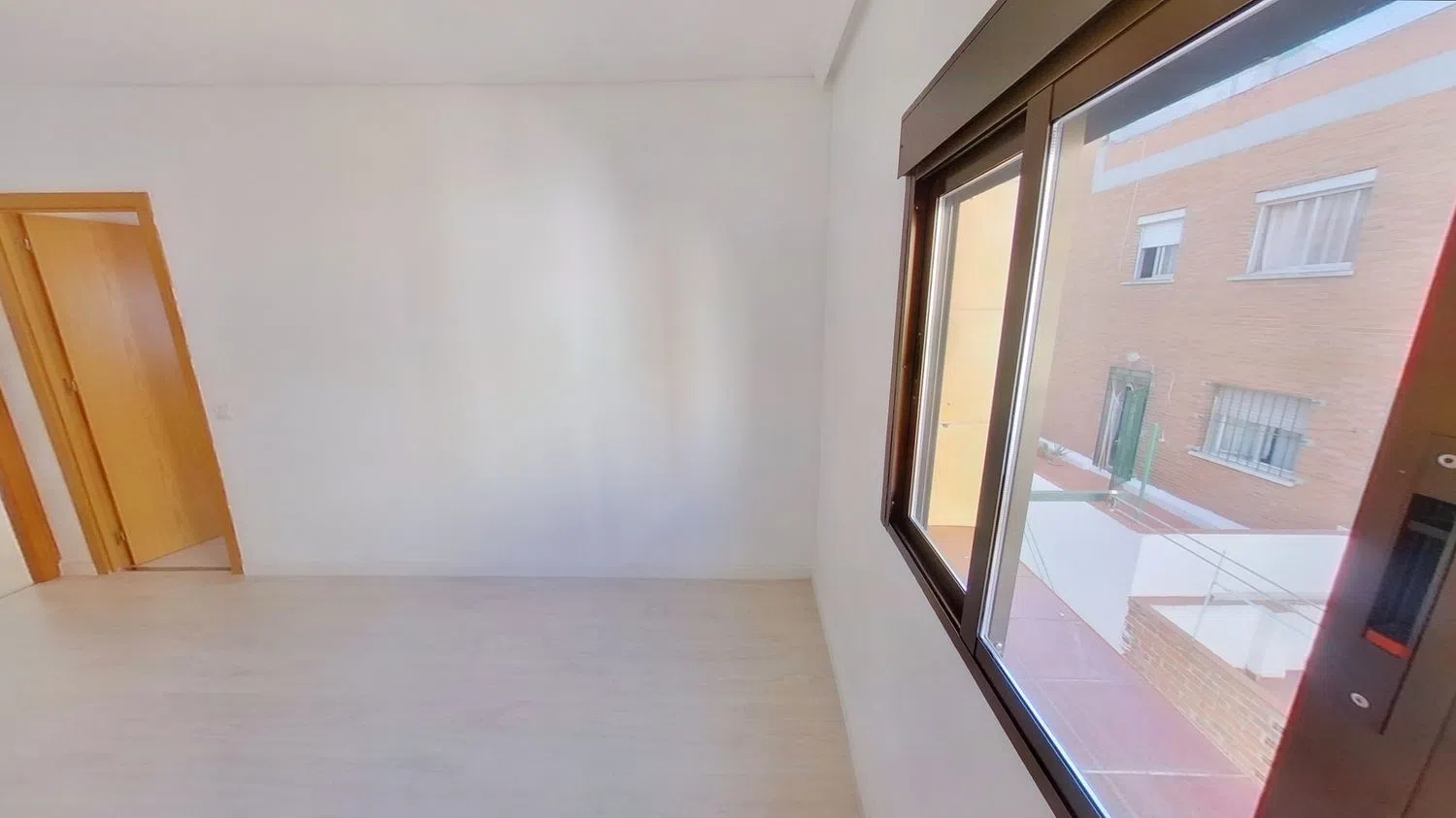 Piso en Barrio San Diego - Foto 8