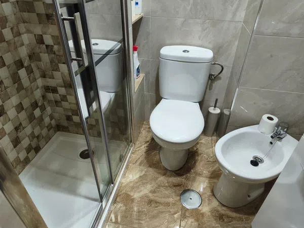 Piso en Arabial, 116, Ronda - Arabial - Foto 4