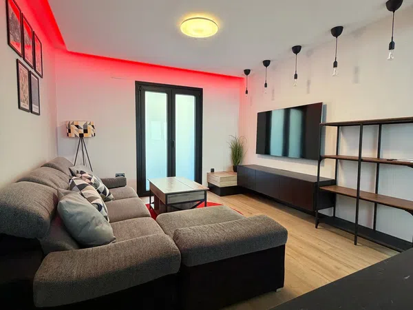 Piso en calle Nueva de la Virgen, 13 - Foto 6